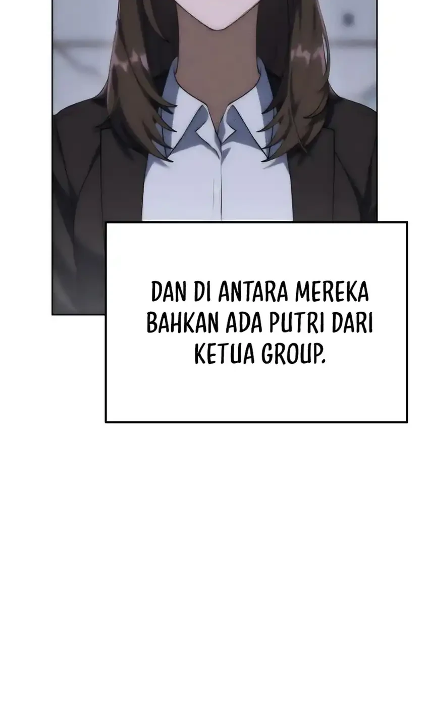Chapter 6 - halaman 7