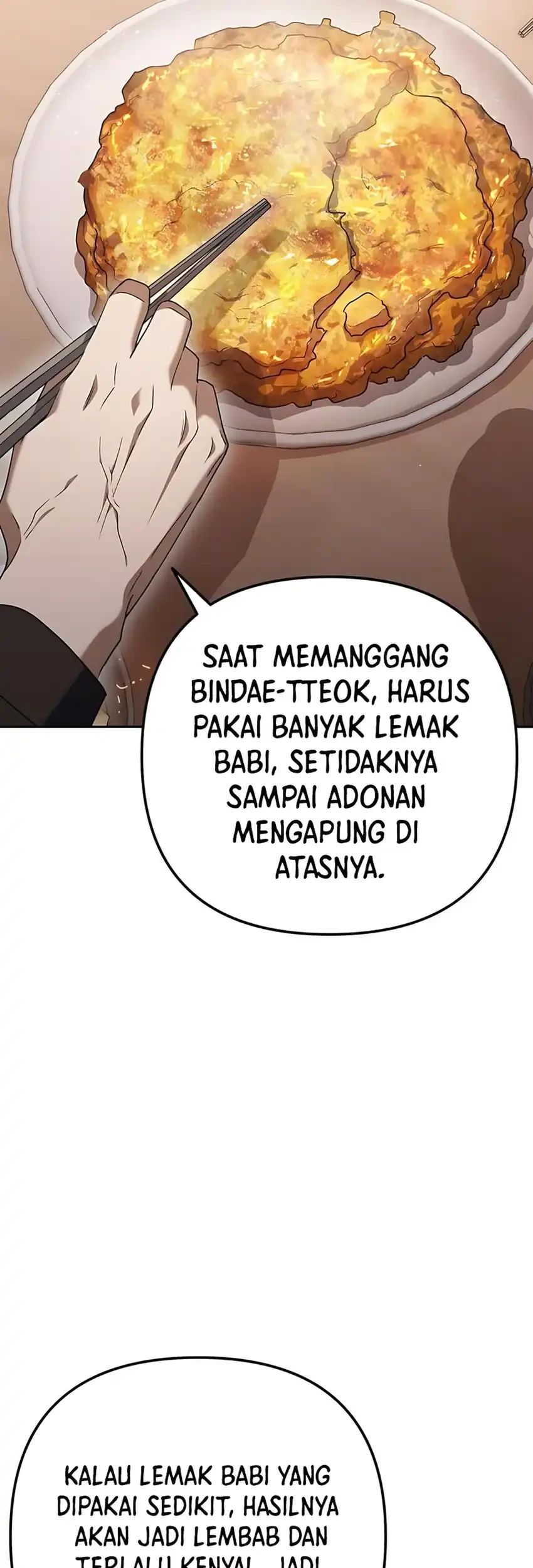Chapter 6 - halaman 77