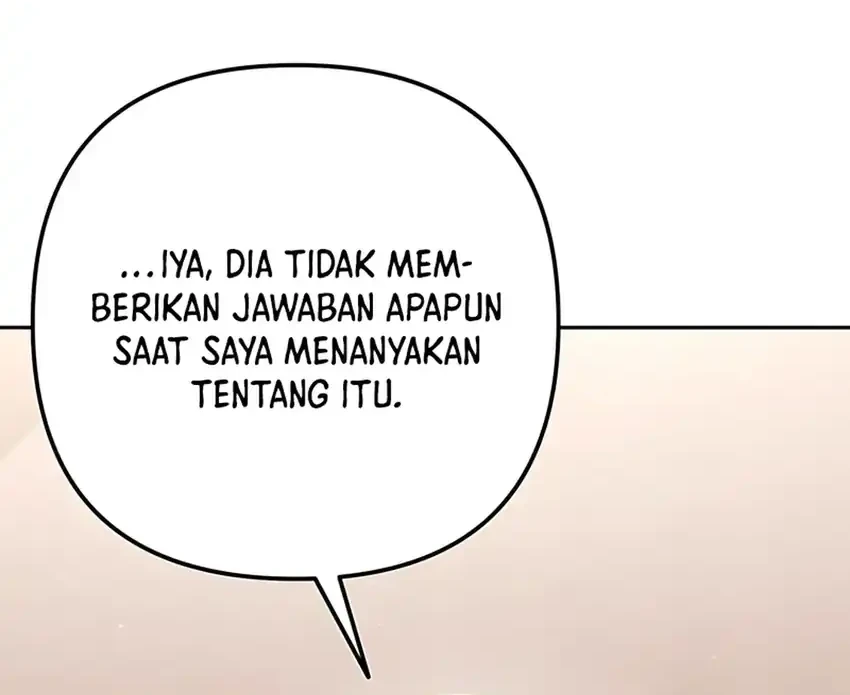 Chapter 6 - halaman 90