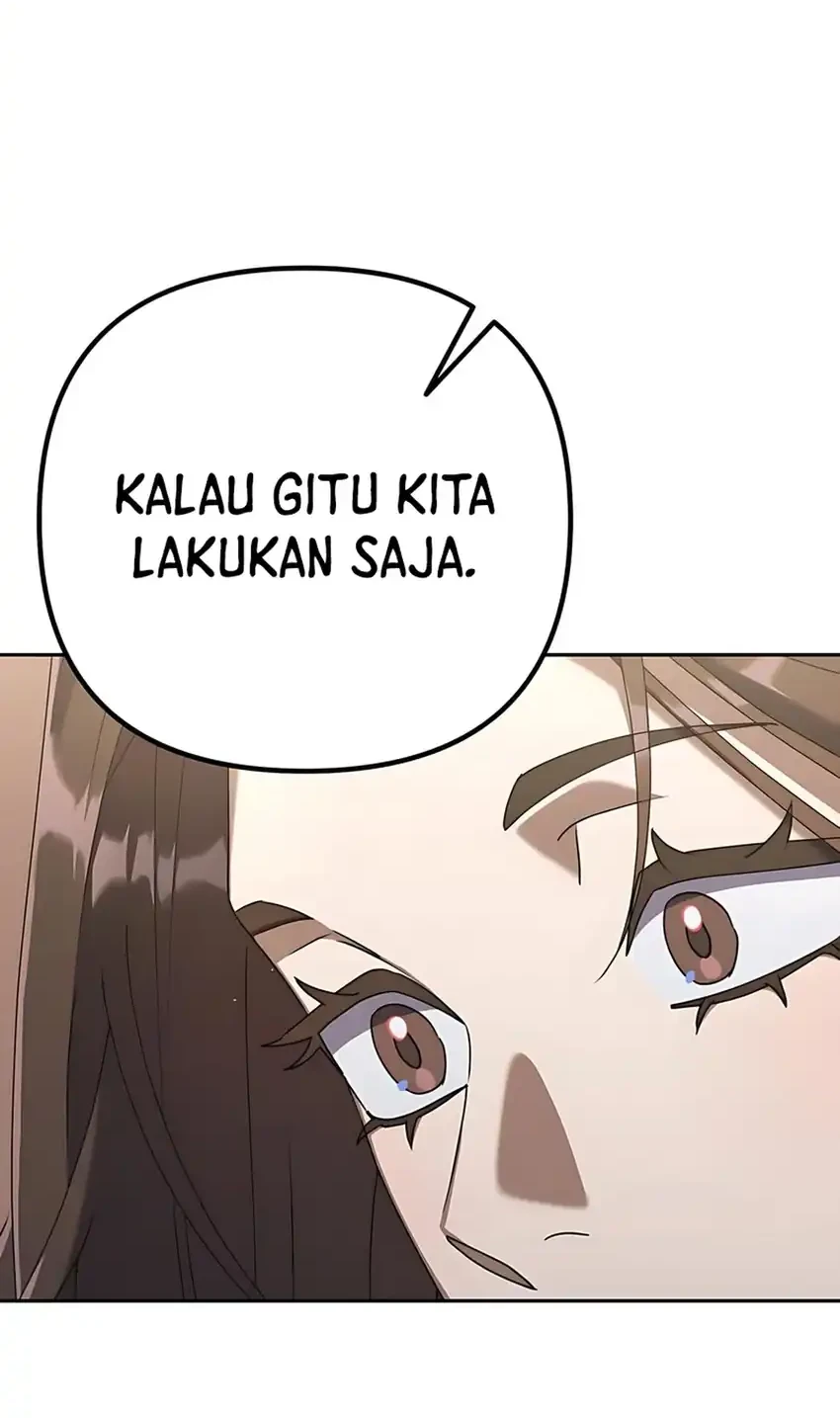 Chapter 6 - halaman 92