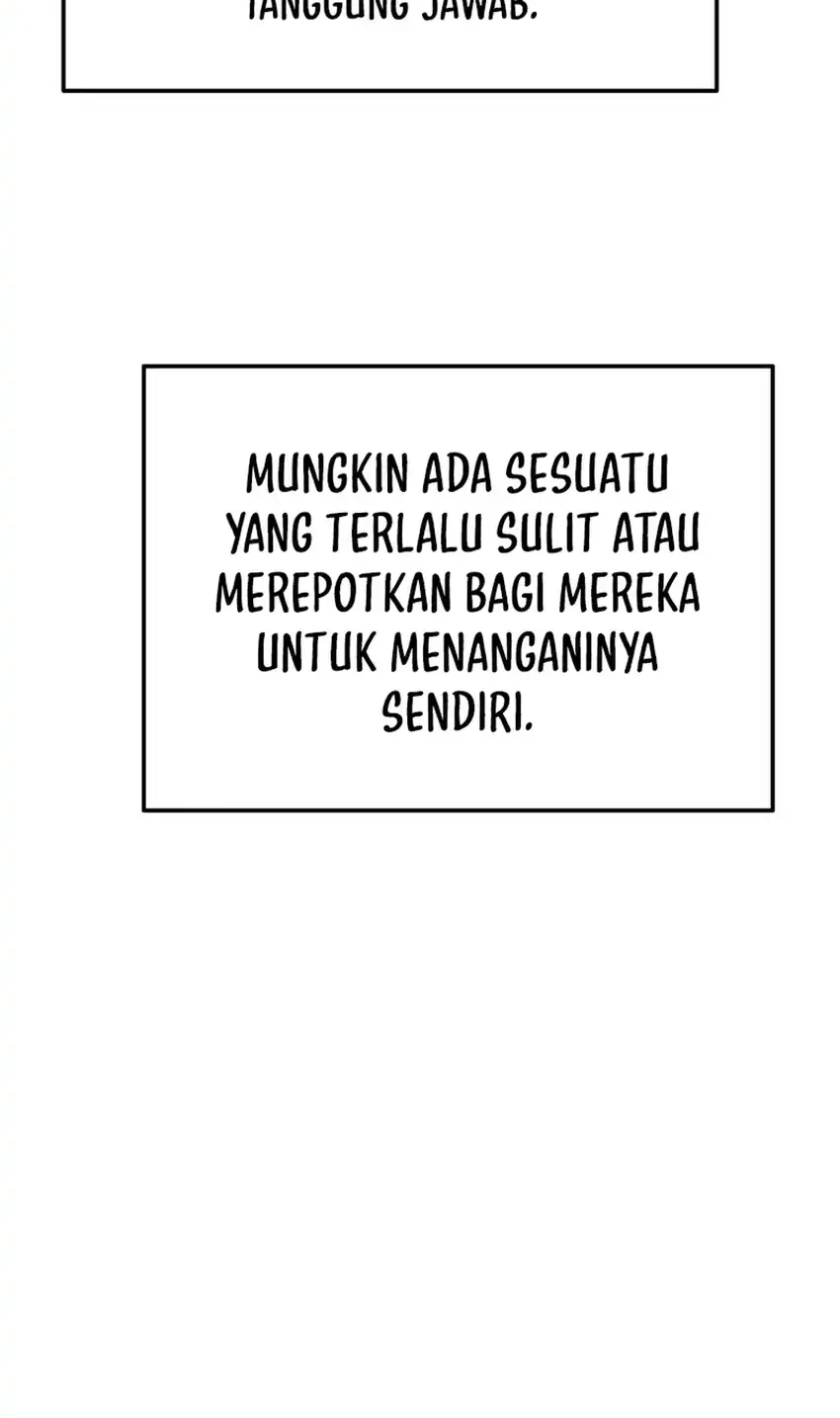 Chapter 6 - halaman 9