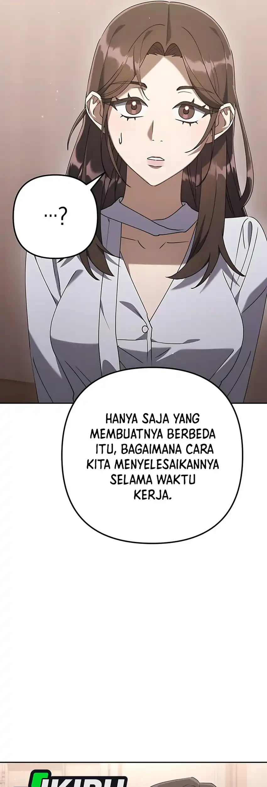 Chapter 6 - halaman 97