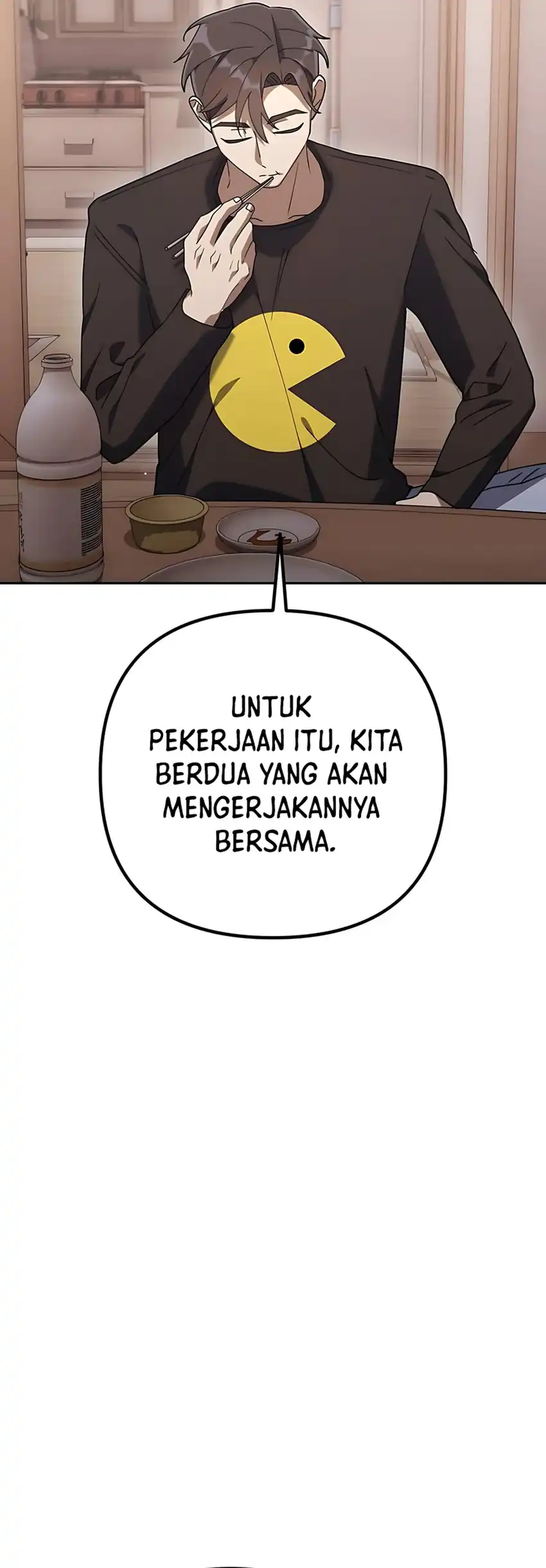 Chapter 6 - halaman 105