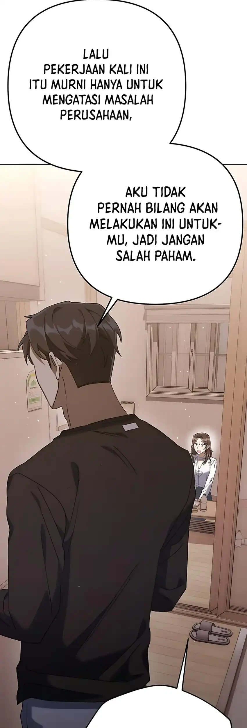 Chapter 6 - halaman 112