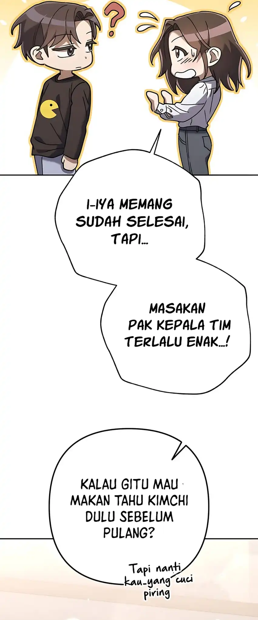 Chapter 6 - halaman 120