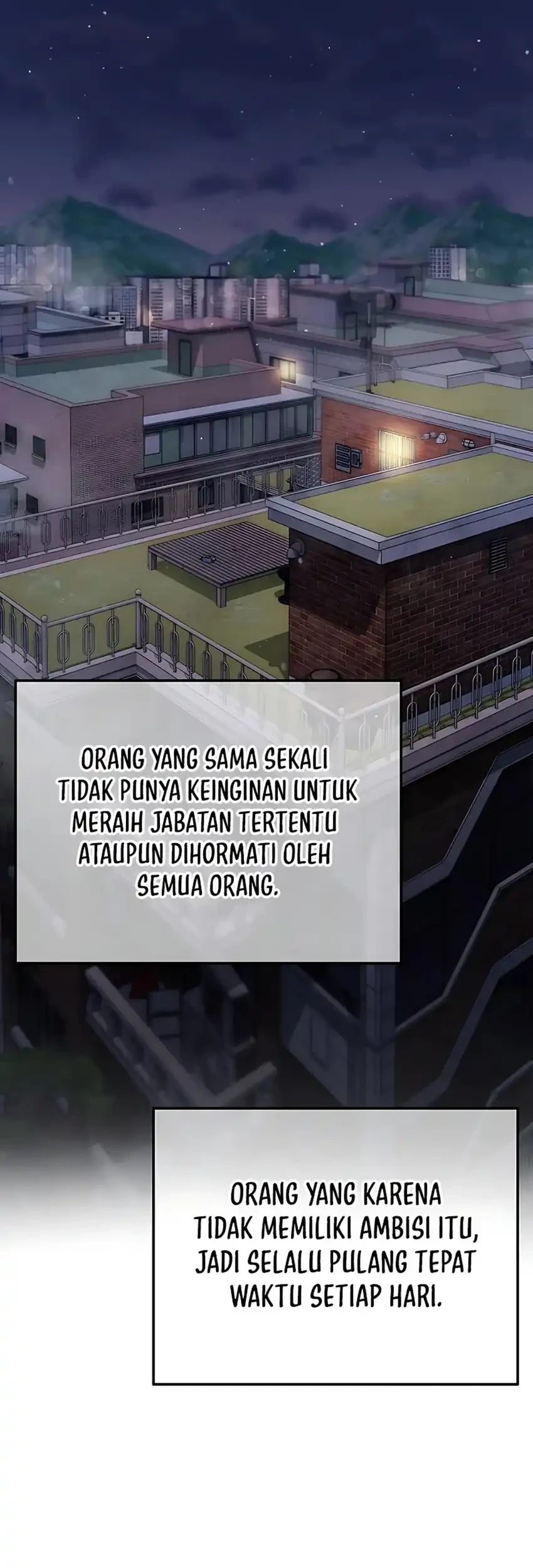 Chapter 6 - halaman 123