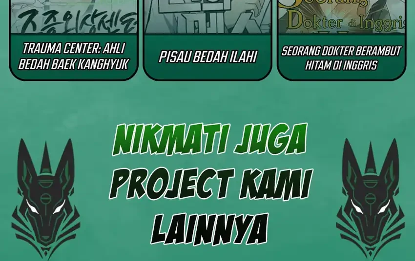 Chapter 6 - halaman 132
