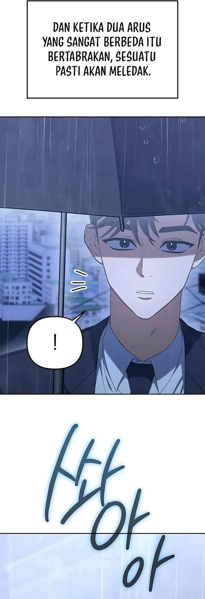 Chapter 6 - halaman 16