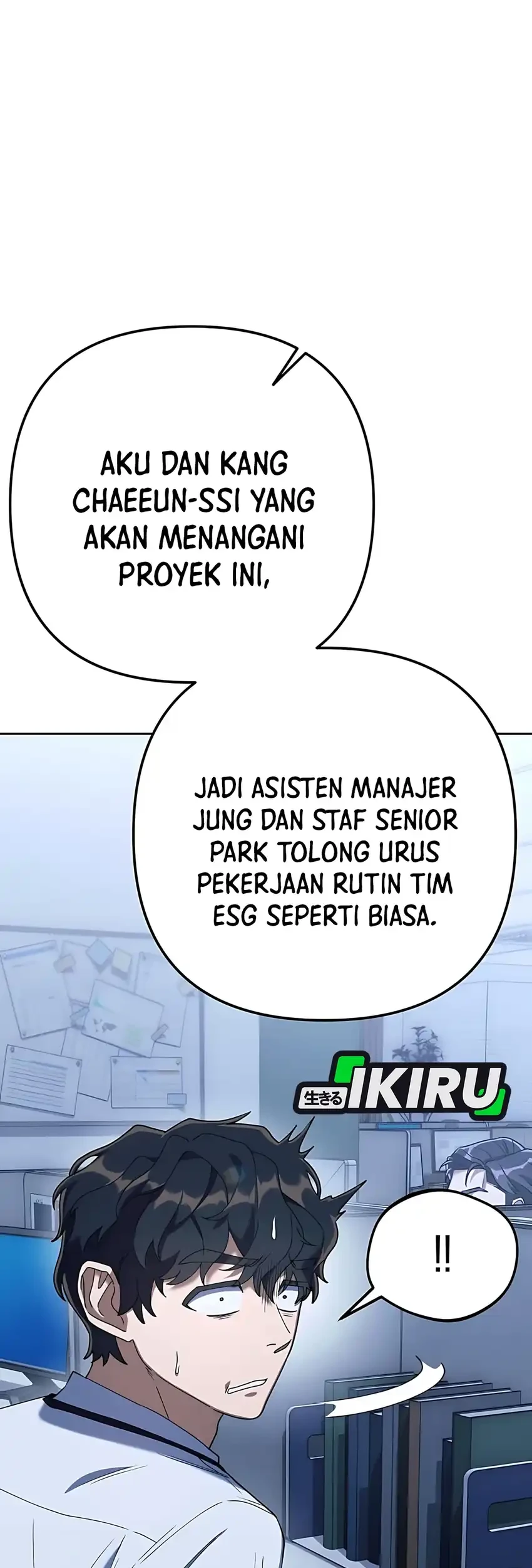 Chapter 7 - halaman 22
