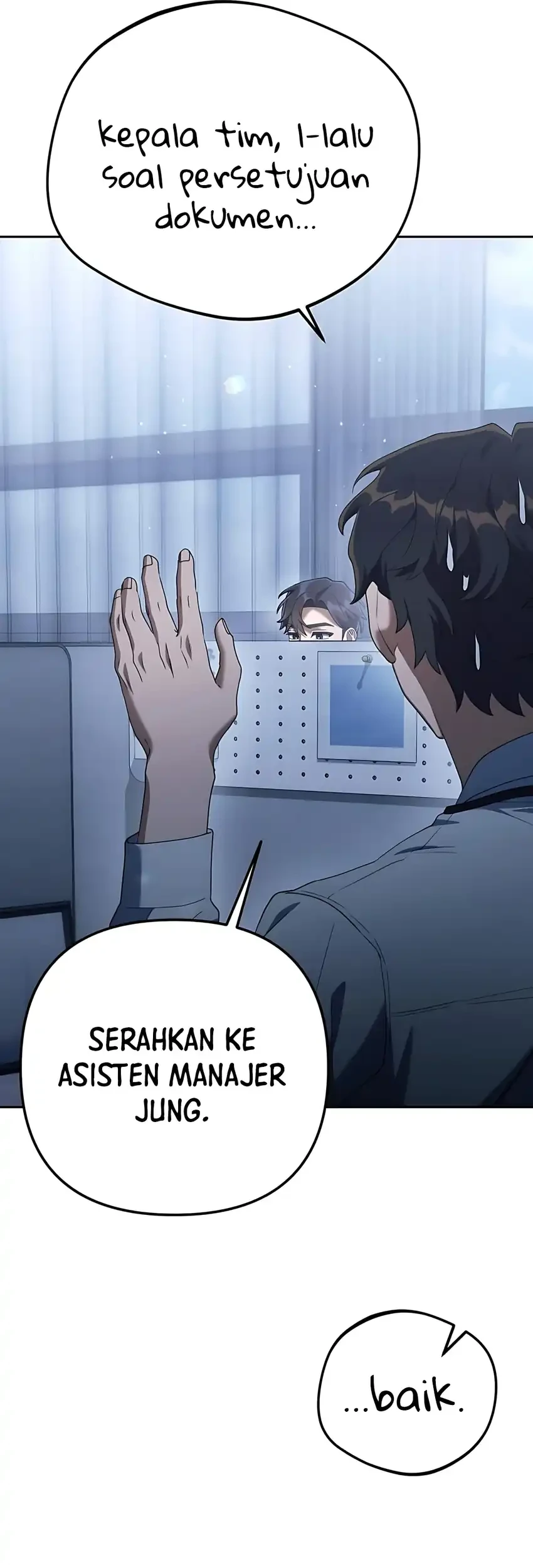 Chapter 7 - halaman 26