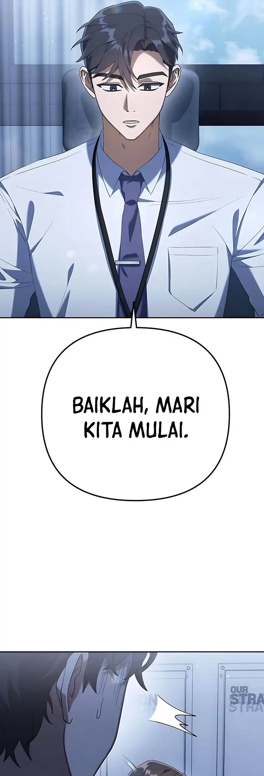 Chapter 7 - halaman 28