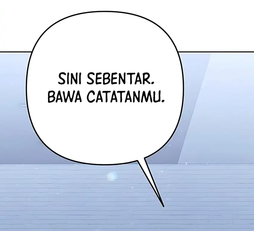 Chapter 7 - halaman 31