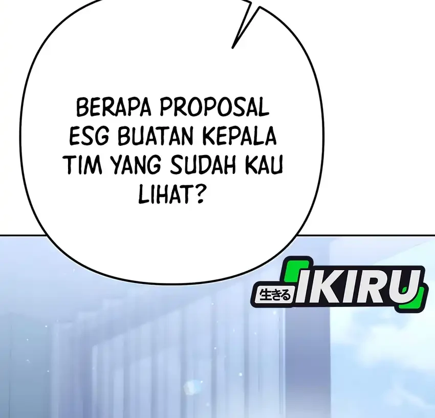 Chapter 7 - halaman 36