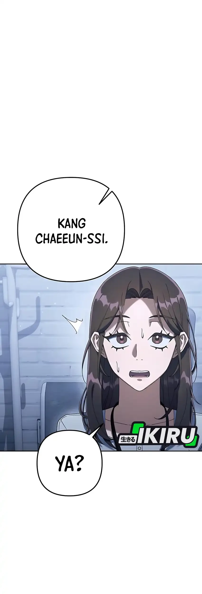 Chapter 7 - halaman 41
