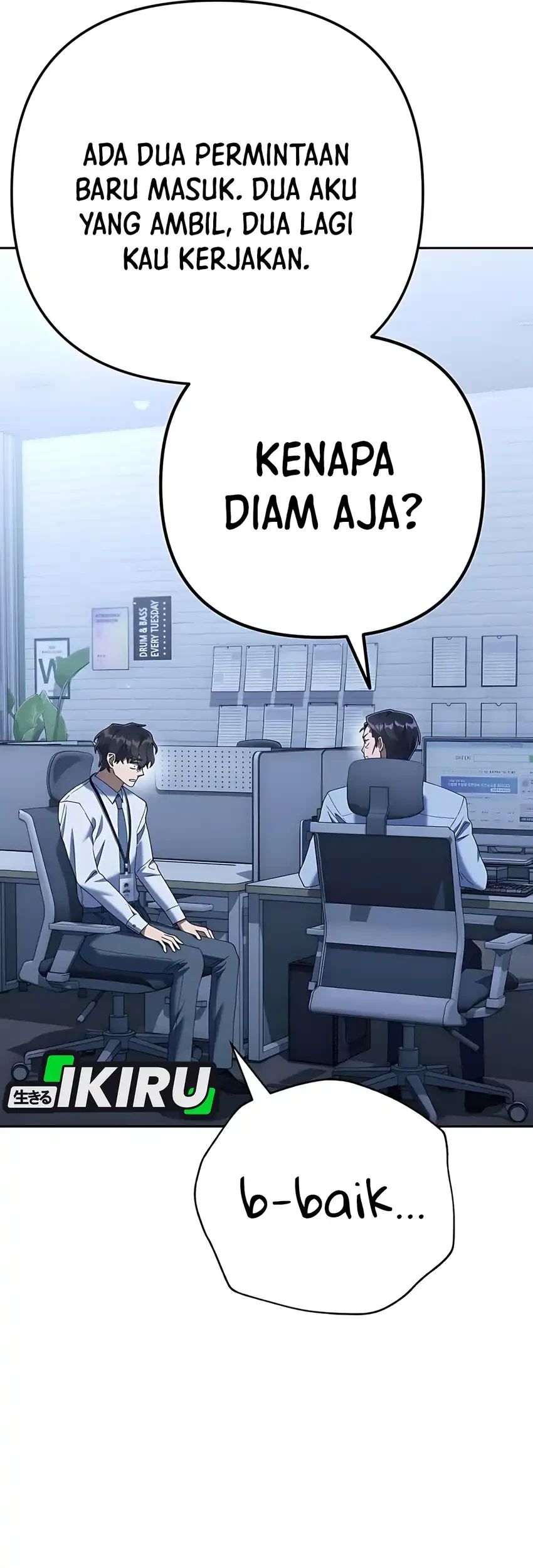 Chapter 7 - halaman 49