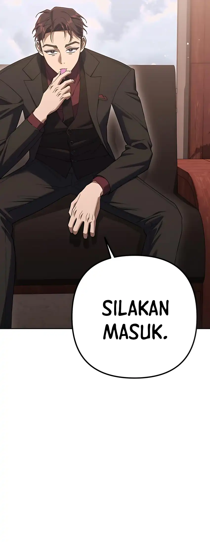 Chapter 7 - halaman 61