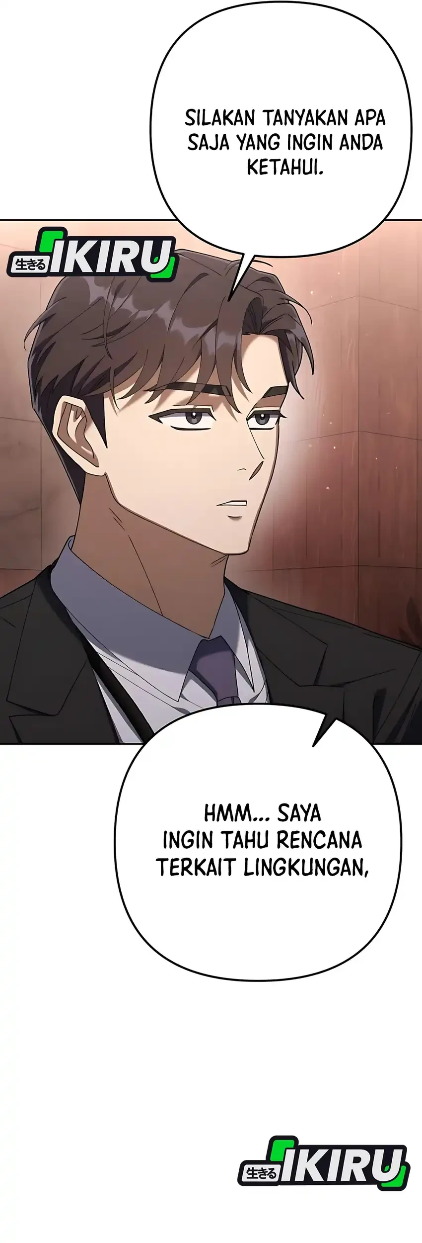 Chapter 7 - halaman 68