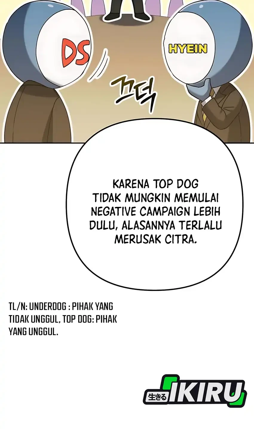 Chapter 7 - halaman 73