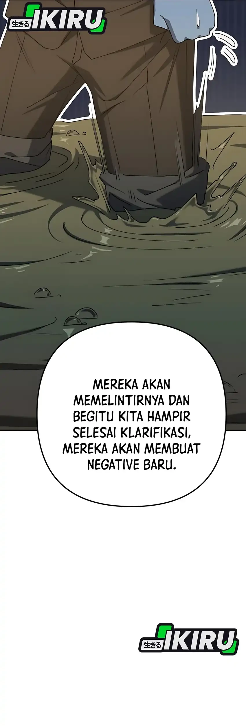 Chapter 7 - halaman 76