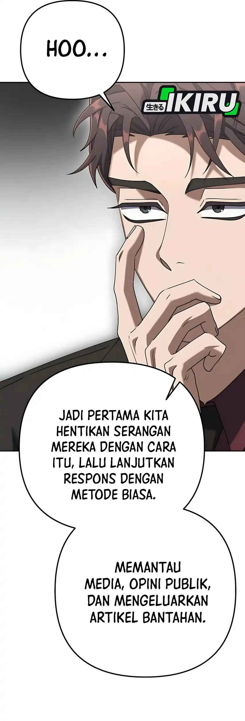 Chapter 7 - halaman 81