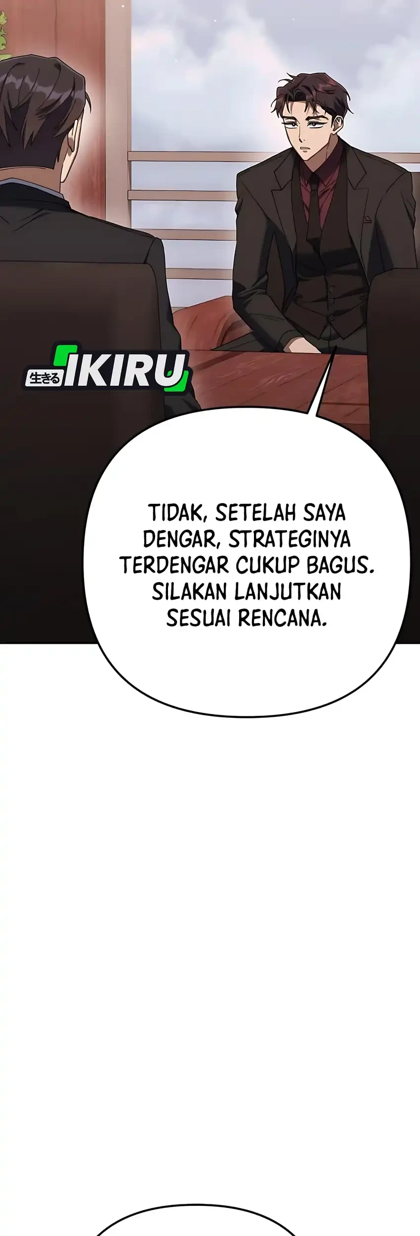 Chapter 7 - halaman 83