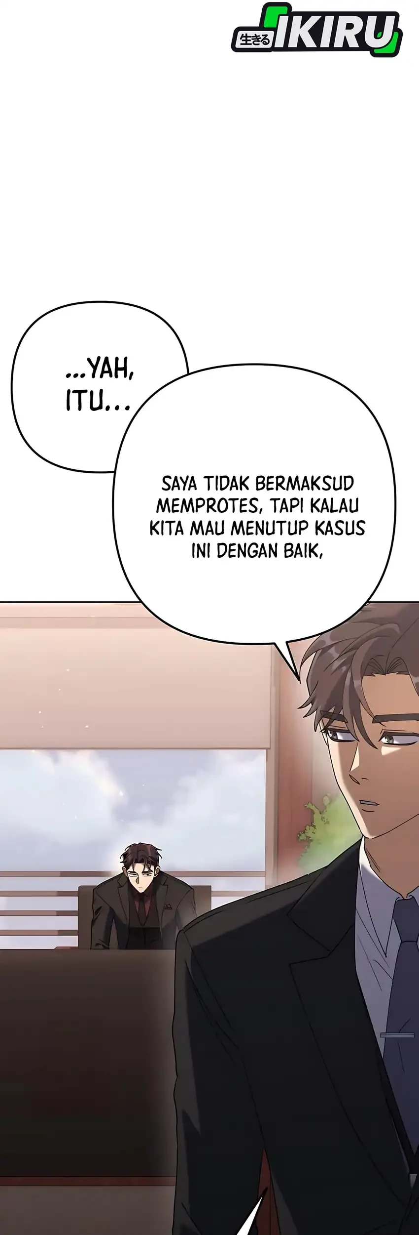 Chapter 7 - halaman 87