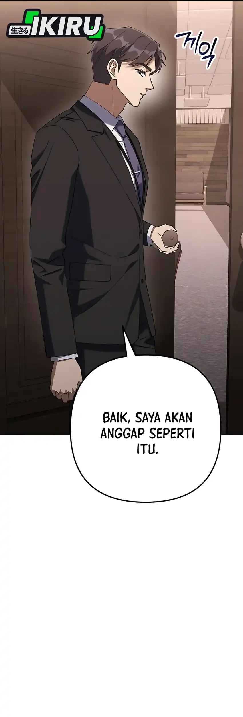Chapter 7 - halaman 91