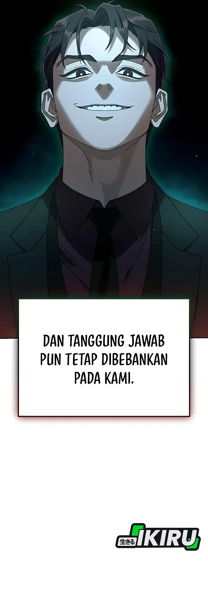 Chapter 7 - halaman 110