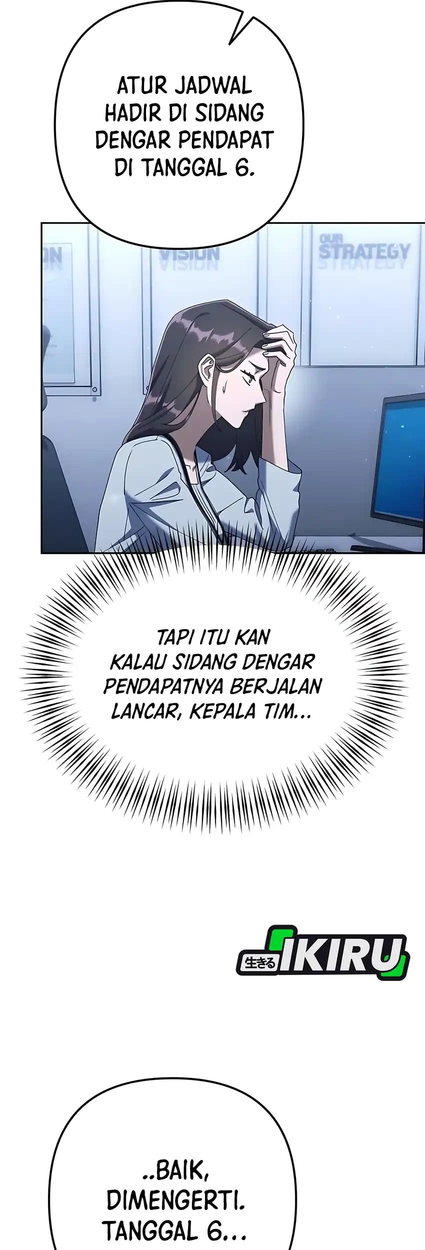Chapter 7 - halaman 119