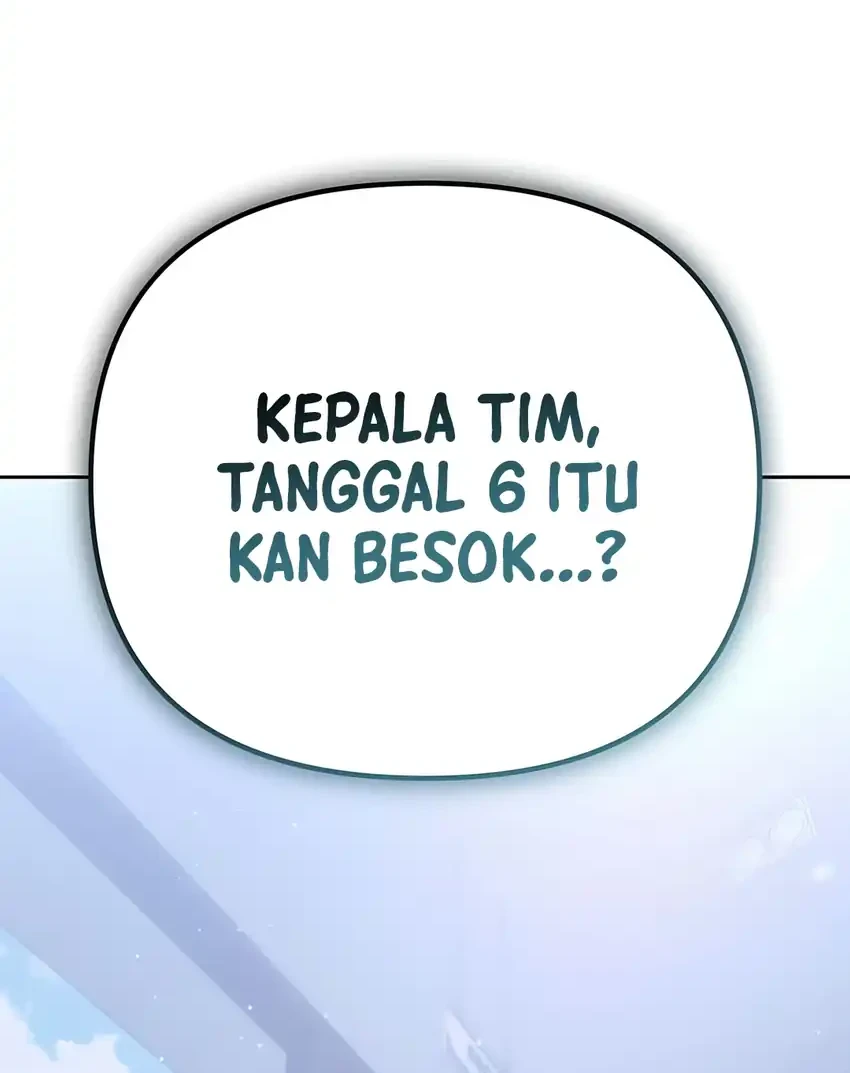 Chapter 7 - halaman 122