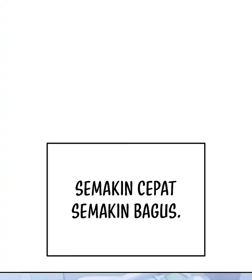 Chapter 7 - halaman 124