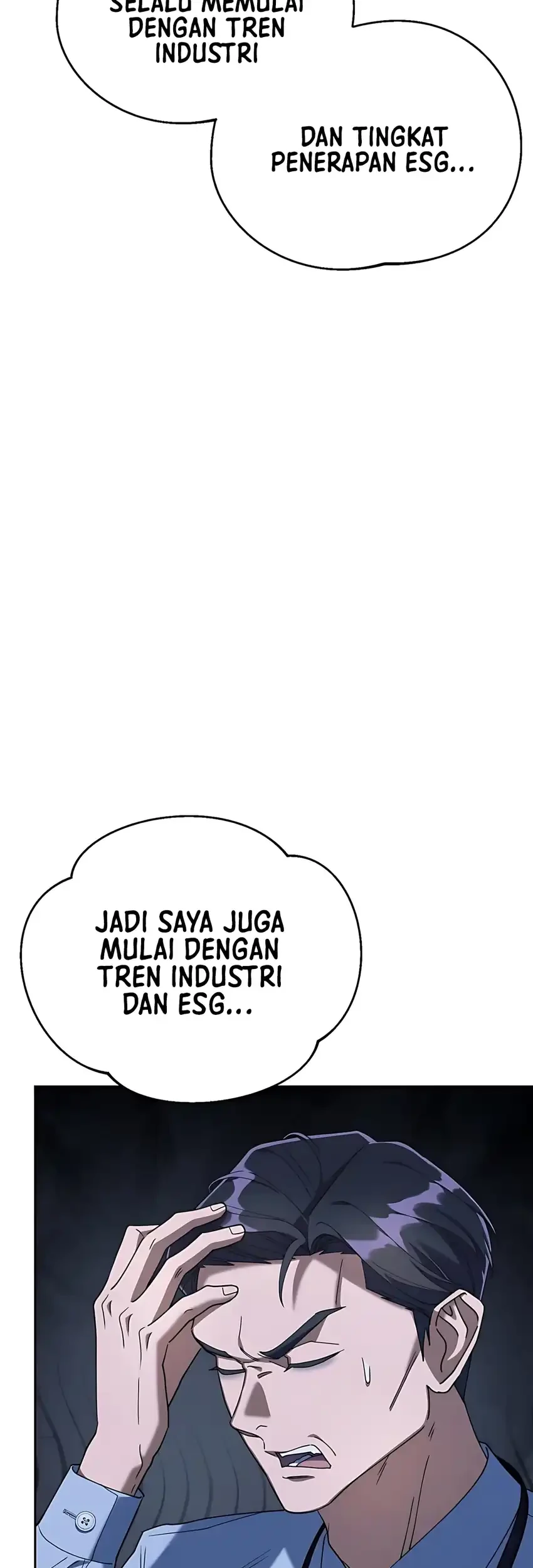 Chapter 8 - halaman 16
