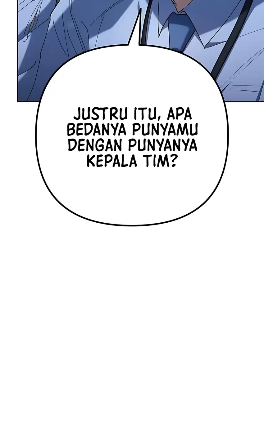 Chapter 8 - halaman 17