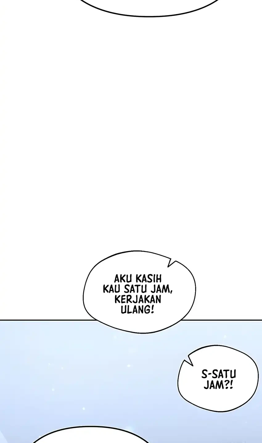 Chapter 8 - halaman 19