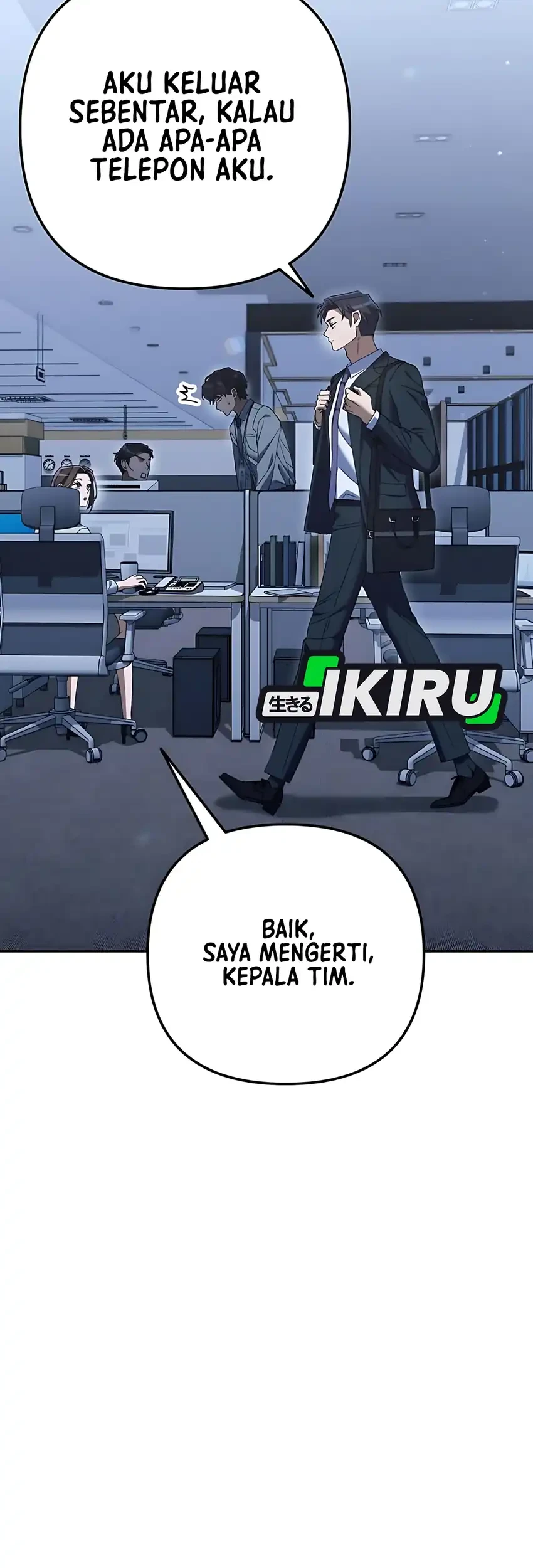 Chapter 8 - halaman 20