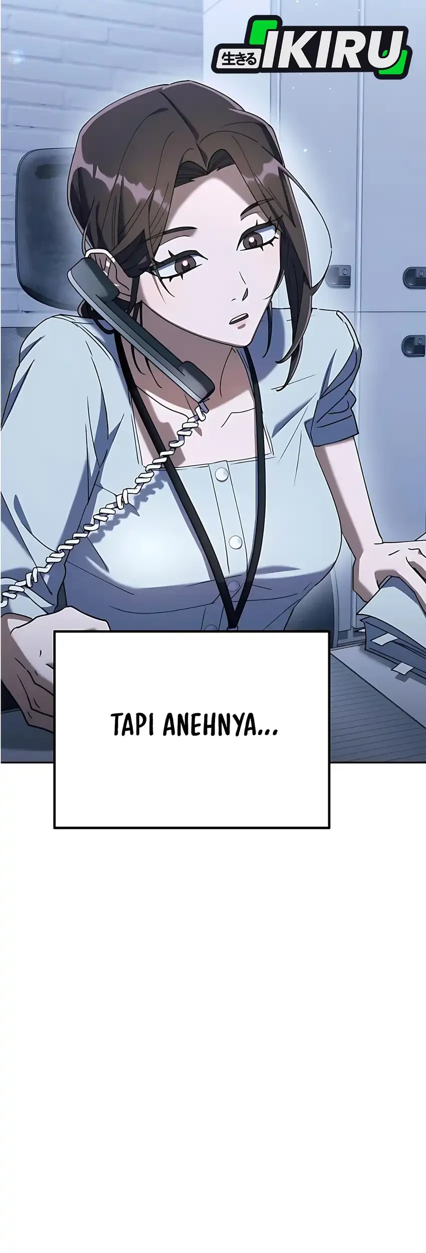 Chapter 8 - halaman 24