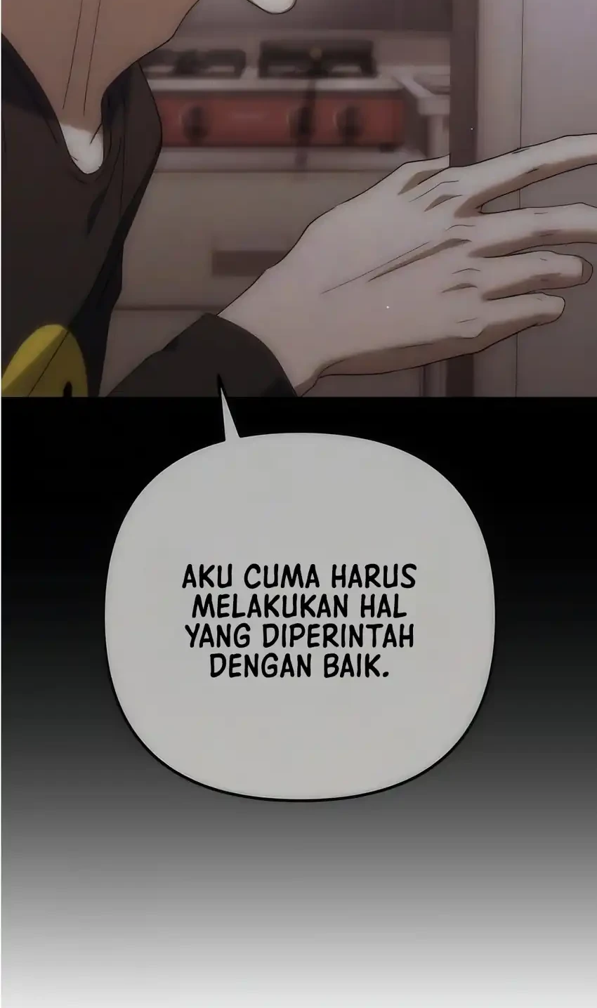 Chapter 8 - halaman 27
