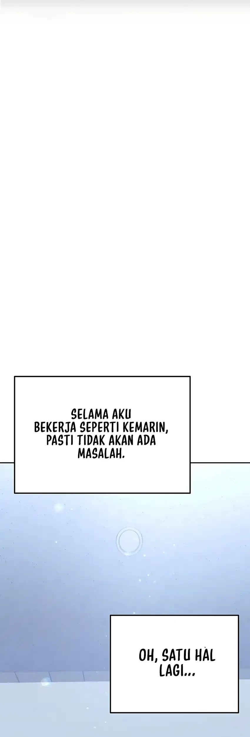 Chapter 8 - halaman 28