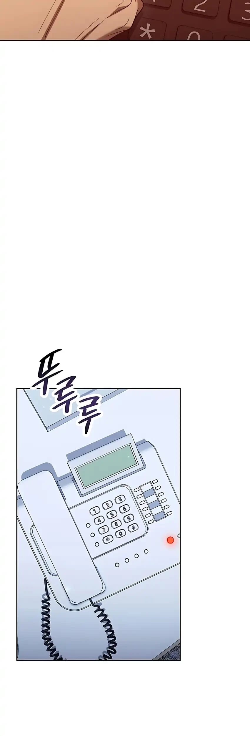 Chapter 8 - halaman 40