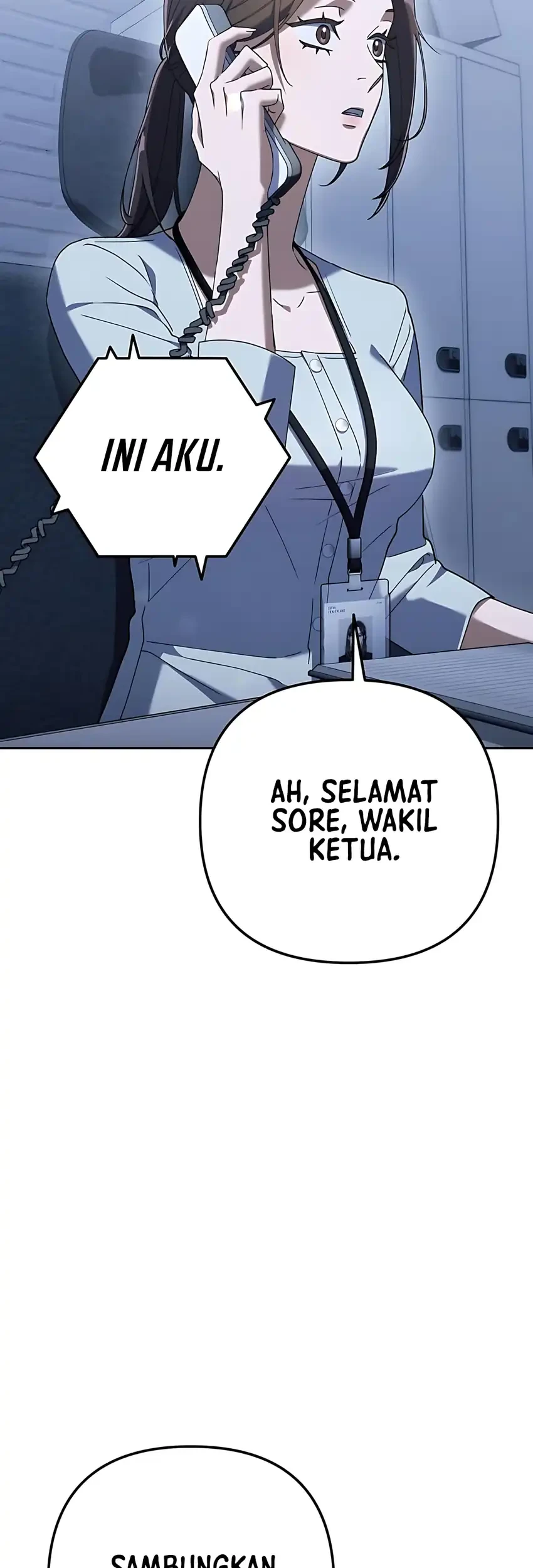 Chapter 8 - halaman 42