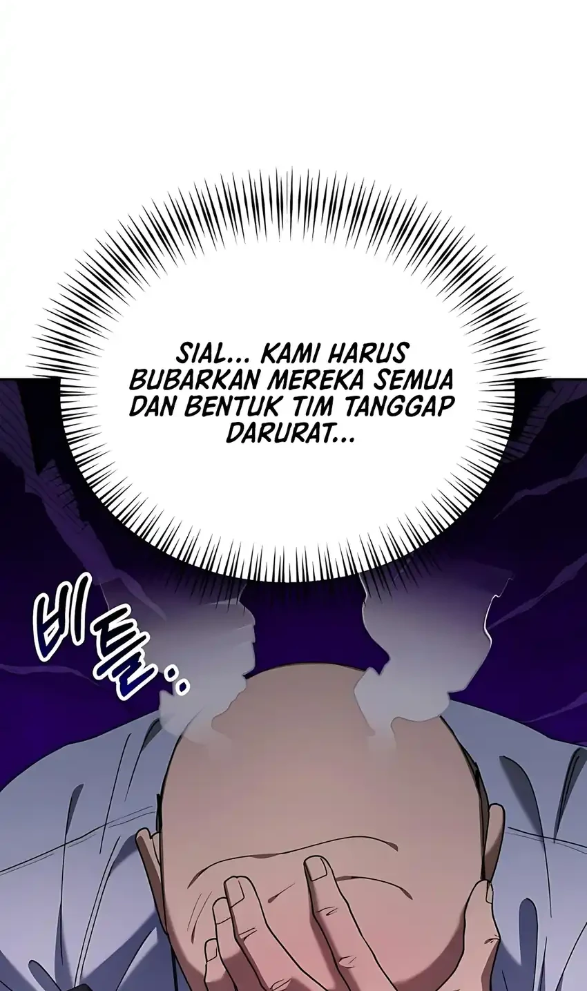 Chapter 8 - halaman 51