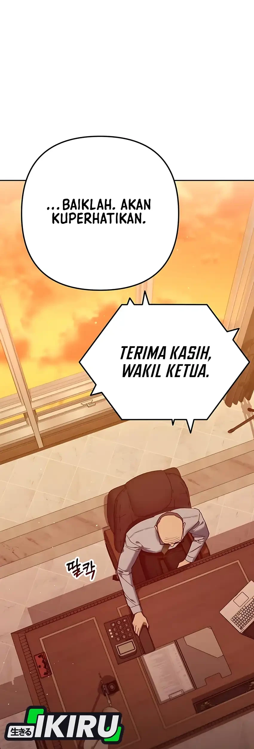 Chapter 8 - halaman 56