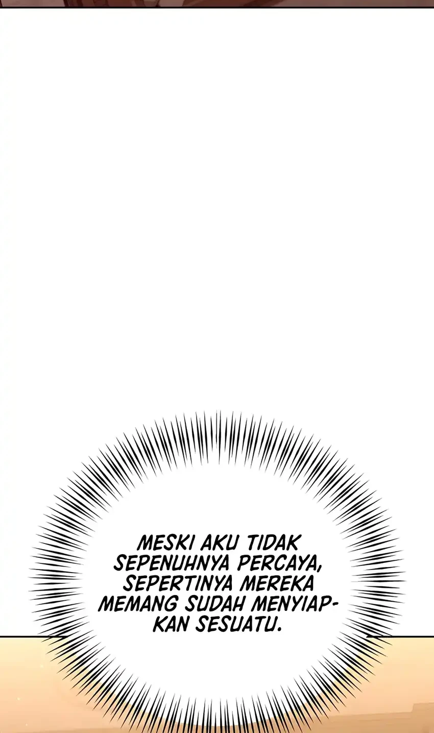 Chapter 8 - halaman 57