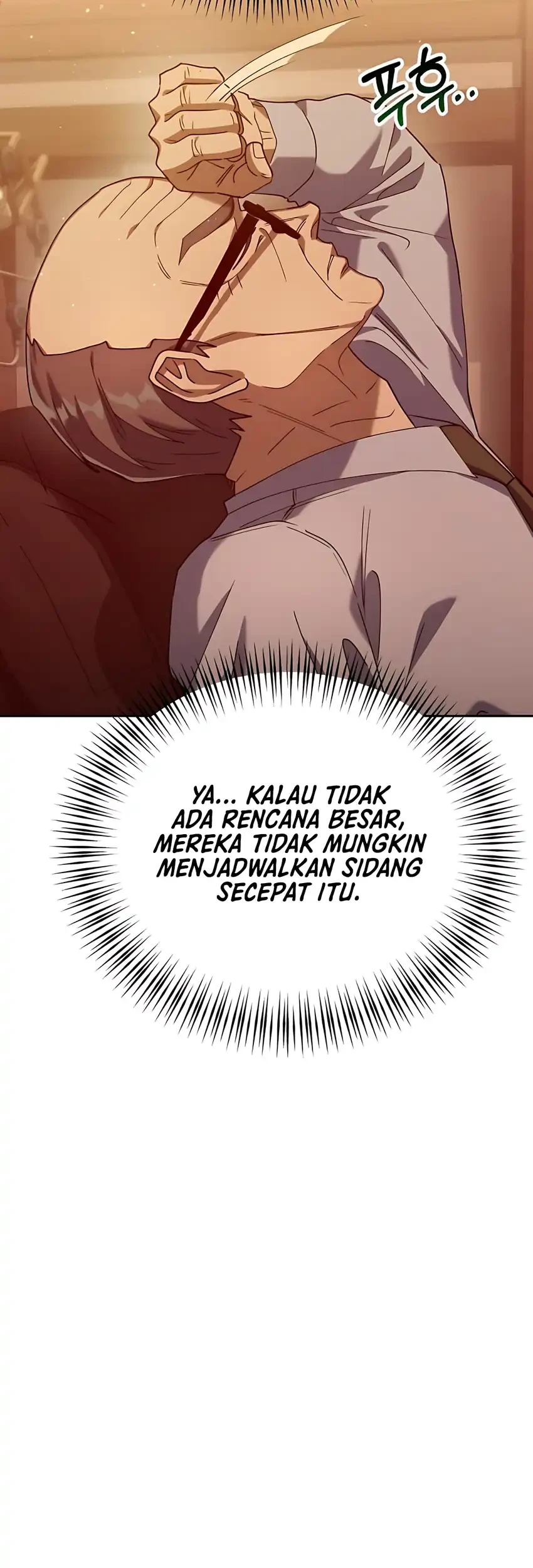 Chapter 8 - halaman 58