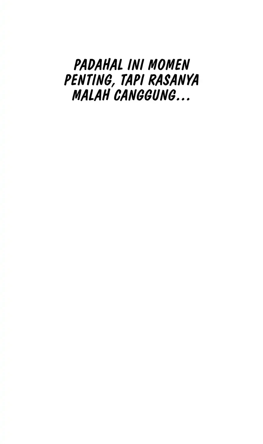 Chapter 8 - halaman 73