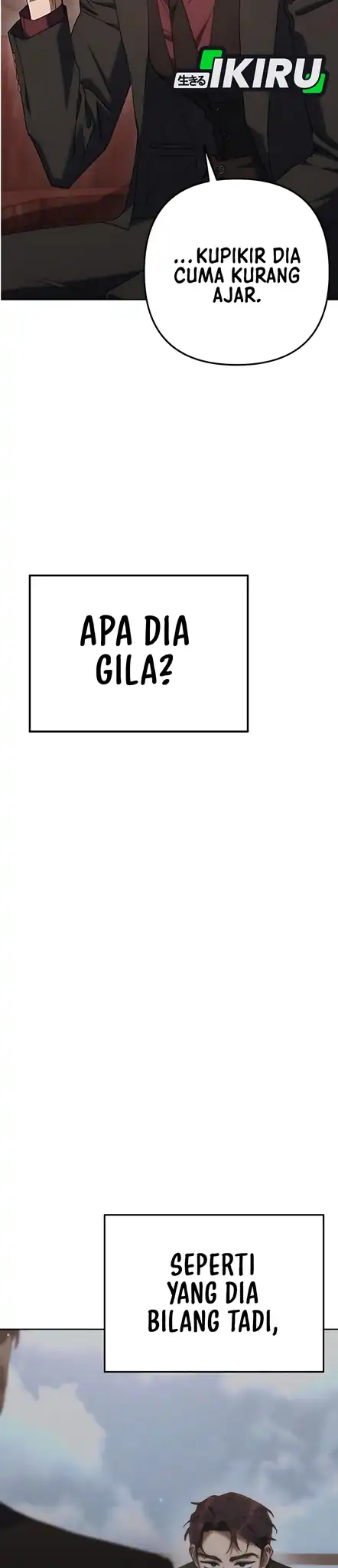 Chapter 8 - halaman 5