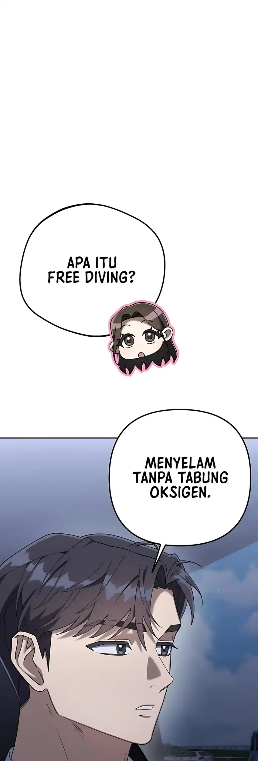 Chapter 8 - halaman 76