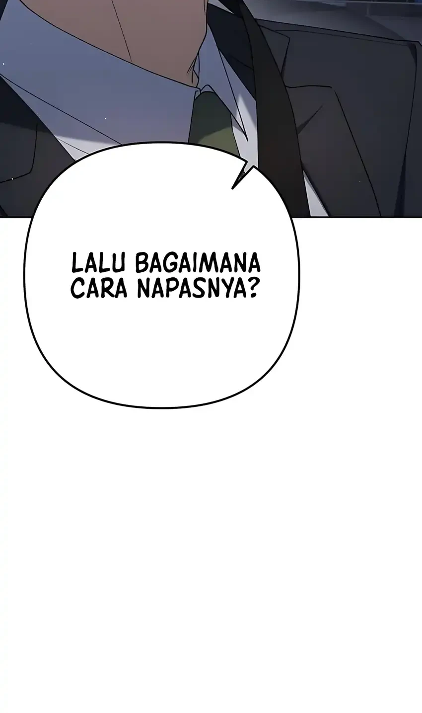 Chapter 8 - halaman 77