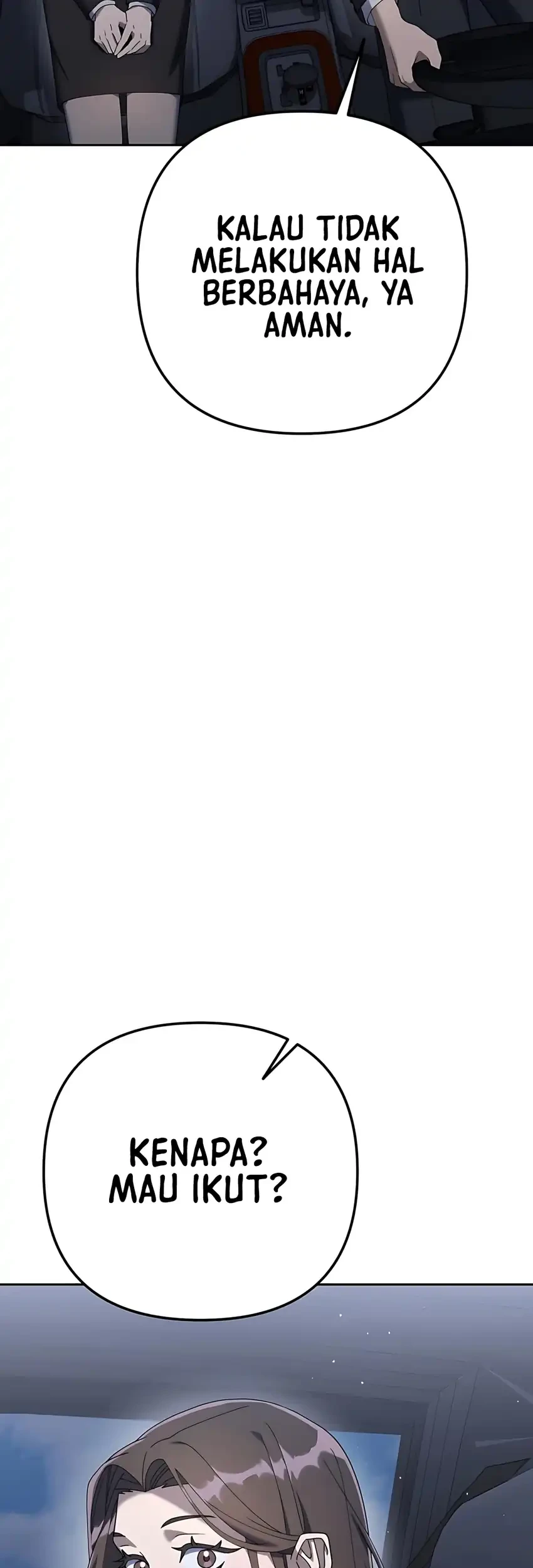Chapter 8 - halaman 80