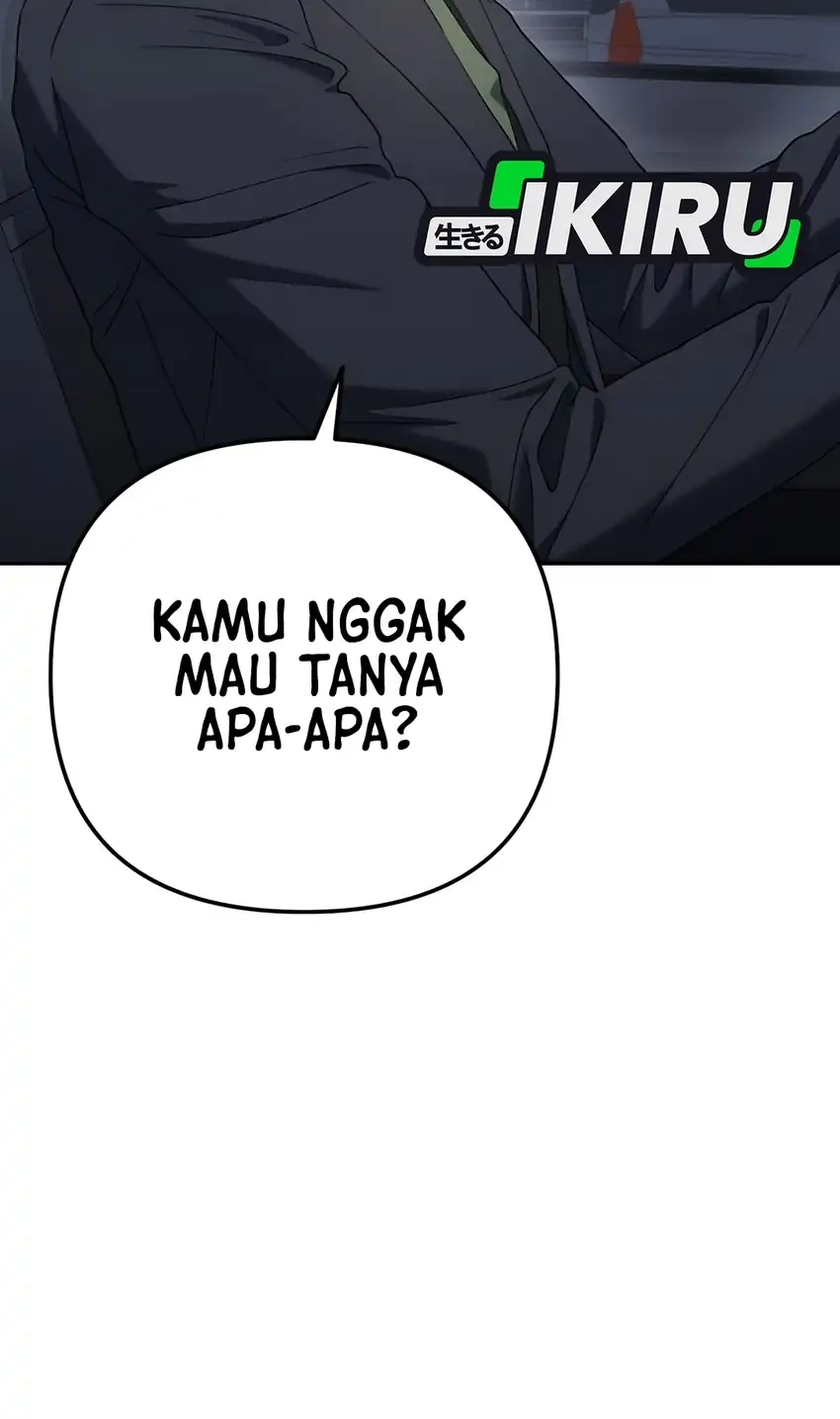 Chapter 8 - halaman 83